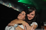 Climax - 25.9.10 - fotografie 79 z 94