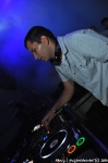 Climax - 25.9.10 - fotografie 85 z 94