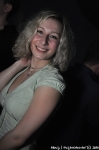 Climax - 25.9.10 - fotografie 89 z 94