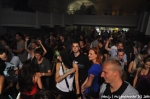 Climax - 25.9.10 - fotografie 90 z 94
