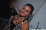 Climax - 25.9.10 - fotografie 91 z 94