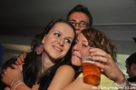 Climax - 25.9.10 - fotografie 92 z 94