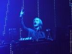 david guetta - 25.9.10 - fotografie 57 z 86