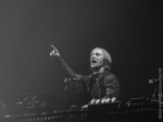 david guetta - 25.9.10 - fotografie 58 z 86