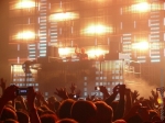david guetta - 25.9.10 - fotografie 66 z 86