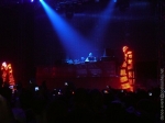 david guetta - 25.9.10 - fotografie 69 z 86