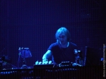 david guetta - 25.9.10 - fotografie 70 z 86