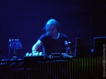 david guetta - 25.9.10 - fotografie 71 z 86
