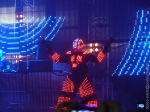 david guetta - 25.9.10 - fotografie 72 z 86