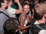 david guetta - 25.9.10 - fotografie 76 z 86