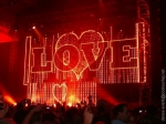 david guetta - 25.9.10 - fotografie 77 z 86