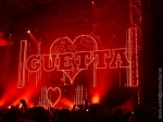 david guetta - 25.9.10 - fotografie 78 z 86