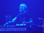 david guetta - 25.9.10 - fotografie 79 z 86