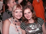 david guetta - 25.9.10 - fotografie 81 z 86