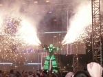 david guetta - 25.9.10 - fotografie 85 z 86