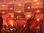 david guetta - 25.9.10 - fotografie 86 z 86