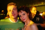 Elektra - 1.10.10 - fotografie 89 z 114