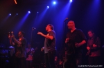 JAR+monkeybusiness - 4.10.10 - fotografie 65 z 76