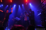 JAR+monkeybusiness - 4.10.10 - fotografie 66 z 76