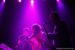 JAR+monkeybusiness - 4.10.10 - fotografie 67 z 76