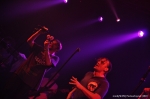 JAR+monkeybusiness - 4.10.10 - fotografie 69 z 76