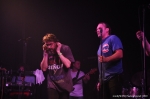 JAR+monkeybusiness - 4.10.10 - fotografie 71 z 76