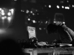 tyden improvizace - 6.10.10 - fotografie 69 z 80