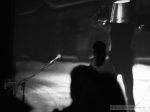 tyden improvizace - 6.10.10 - fotografie 72 z 80