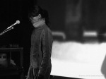 tyden improvizace - 6.10.10 - fotografie 73 z 80