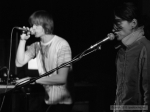 tyden improvizace - 6.10.10 - fotografie 74 z 80