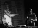 tyden improvizace - 6.10.10 - fotografie 75 z 80