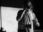 tyden improvizace - 6.10.10 - fotografie 76 z 80