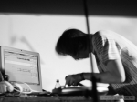 tyden improvizace - 6.10.10 - fotografie 77 z 80