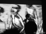 tyden improvizace - 6.10.10 - fotografie 78 z 80