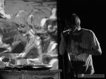 tyden improvizace - 6.10.10 - fotografie 79 z 80