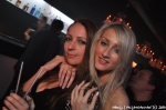 amnesia night - 8.10.10 - fotografie 66 z 148