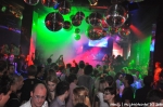 amnesia night - 8.10.10 - fotografie 68 z 148