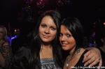 amnesia night - 8.10.10 - fotografie 84 z 148