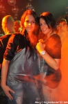 amnesia night - 8.10.10 - fotografie 85 z 148