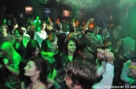 amnesia night - 8.10.10 - fotografie 86 z 148
