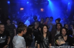 amnesia night - 8.10.10 - fotografie 87 z 148