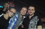 amnesia night - 8.10.10 - fotografie 88 z 148