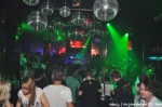 amnesia night - 8.10.10 - fotografie 91 z 148