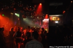 amnesia night - 8.10.10 - fotografie 93 z 148