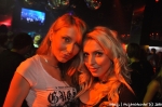 amnesia night - 8.10.10 - fotografie 94 z 148
