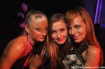 amnesia night - 8.10.10 - fotografie 118 z 148