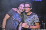 amnesia night - 8.10.10 - fotografie 137 z 148