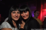 amnesia night - 8.10.10 - fotografie 148 z 148