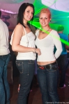 Be Fresh - 8.10.10 - fotografie 67 z 140