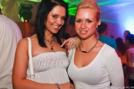 Be Fresh - 8.10.10 - fotografie 68 z 140